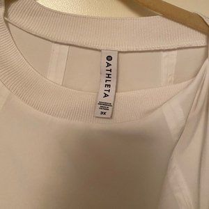 Athleta Tank